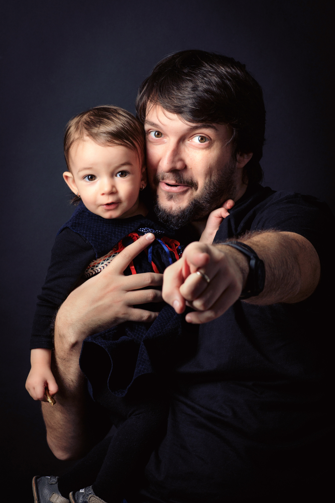 Studio foto copii0210